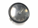 KTM 640 LC4 Prestige [2005] - Digital speedometer speedometer tachometer speedometer instrument cockpit-2