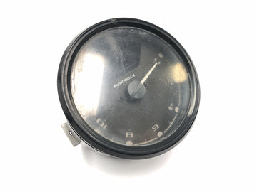 KTM 640 LC4 Prestige [2005] - Digital speedometer speedometer tachometer speedometer instrument cockpit - 0