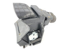 KTM LC4 640 EGS [2004] - Luftfilterkasten Airbox-2