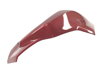 Benelli TNT 1130 [2009] - Rear fairing, front fairing, fairing part on the left - 0