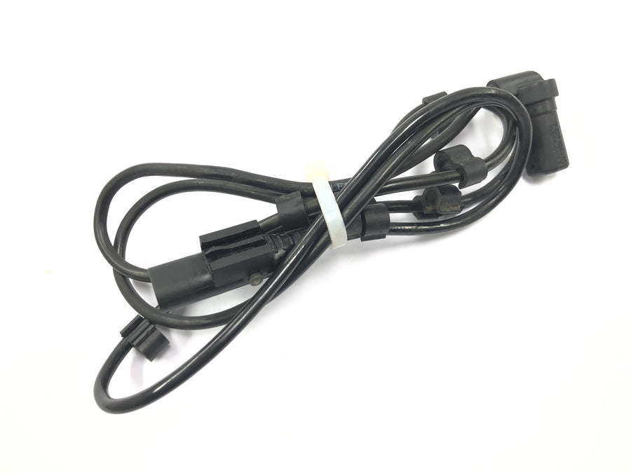 BMW R 1200 R R1ST [2008] - ABS Sensor Raddrehzahlsensor vorne