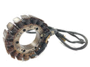 Honda XRV 750 Africa Twin RD04 [1990] - Alternator Stator-3