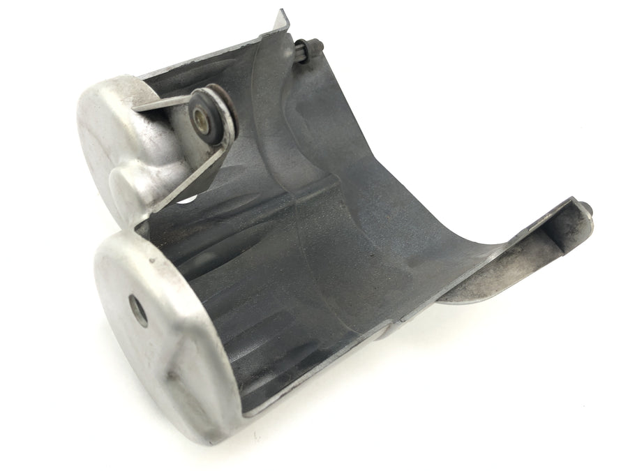 BMW R 1100 S R11S [2005] - Starter cover fairing cover