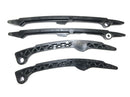 Aprilia RSV4 1000 [2010] - Slide rail and tension rail set-3