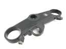 Suzuki GSX R 1000 WVBZ K3 [2003] - Gabelbrücke oben Lenkeraufnahme Gabelklemmung vorn-3