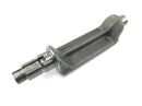 Sachs ZX 125 [1998] - Ausgleichswelle-2
