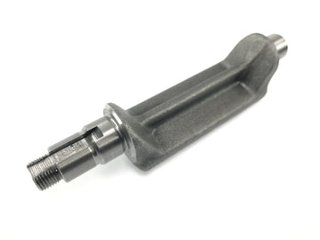 Sachs ZX 125 [1998] - Balance shaft - 0