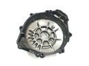 Yamaha YZF R1 RN04 [2001] - cache moteur cache alternateur gauche-3