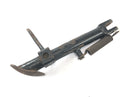 Moto Guzzi V7 Special [1971] - Side stand stand side support with spring-1