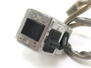 Kawasaki VN-15 VNT50A [1989] - Handlebar switch left-2