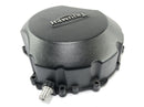 Triumph Daytona 900 T300 [1993] - Motor lid coupling lid-3