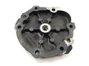 Triumph Daytona 955i T595n [2003] - Cover Cover Generator Cover Cover-4