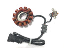 Aprilia RS 125 TW [2017] - Alternator Stator Generator Ignition Coil Pickup Sensor-3