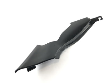 Moto Guzzi 1200 Sport [2007] - Side panel right - 0