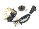 Suzuki GSF 1200 S Bandit WVA9 [2003] - Pickup Impulsgeber-2