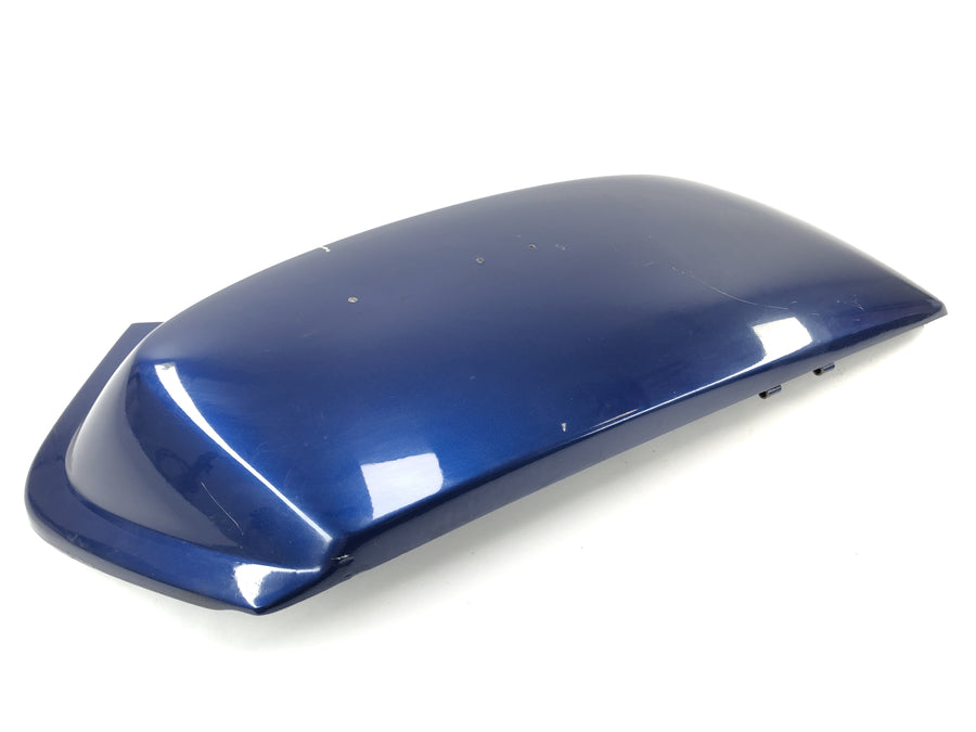 Honda GL 1000 Goldwing GL1 [1978] - Side cladding cover cladding left