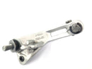 Aprilia RSV 1000 RP Mille [2001] - Brake pedal set-3