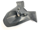 Ducati 1098 S H7 [2009] - ignition lock coverage-2