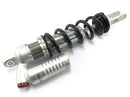 Husqvarna SM 630 A4 [2010] - Shock absorber strut-5