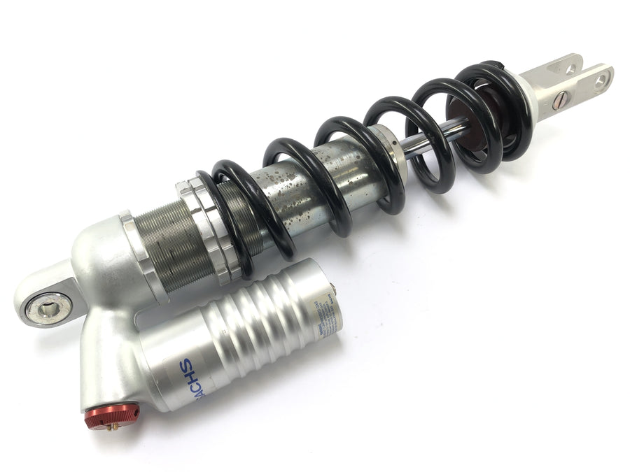 Husqvarna SM 630 A4 [2010] - Shock absorber strut
