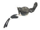 Suzuki VS 1400 VX51L [1987] - Stellmotor Solenoid-5