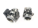 BMW R 1150 RT R22 [2001] - Throttle valve injector left right set-2