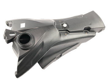 SWM SM 125 R [2018] - Tank fuel tank petrol tank tank container plastic tank - 0