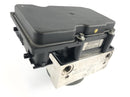Moto Guzzi Norge 1200 [2006] - Module ABS-1