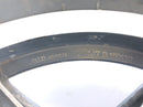 Honda CB 900 F SC01 [1981] - Rear wheel rim-4