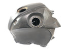 BMW K 1200 GT K12 [2003] - Tank Kraftstofftank Benzintank-1