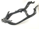 Triumph Speed Triple 1050 515NJ [2007] - Rahmen mit Papiere-4