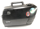 BMW K 1100 RS [1991] - Case set side case luggage case on the left and right-2
