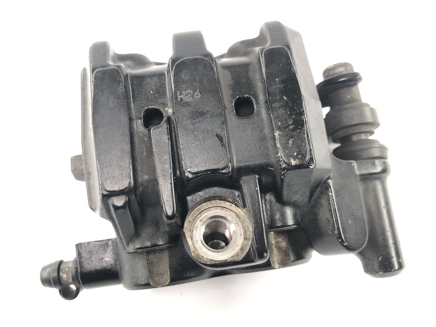 Triumph Daytona 900 T300D [1996] - Rear brake caliper