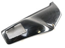 Honda NX 650 Rd02 [1989] - COUVERTURE SADE VRADING DROIT-2