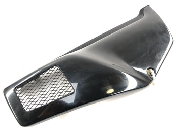 Honda NX 650 Rd02 [1989] - COUVERTURE SADE VRADING DROIT - 0