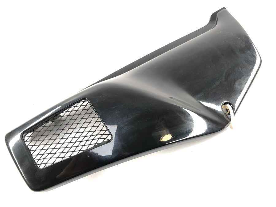 Honda NX 650 Rd02 [1989] - COUVERTURE SADE VRADING DROIT