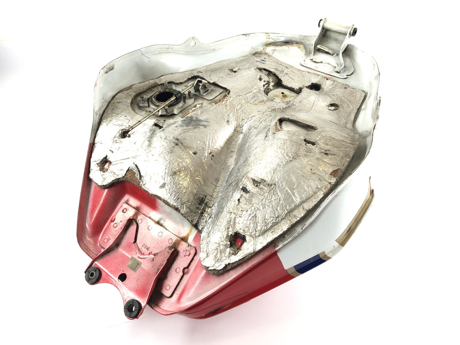 Honda CBR 1000 F SC24 [1991] - Tank petrol tank