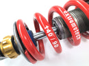 Benelli TNT 1130 [2009] - Shock absorber strut damper-3