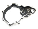 Husqvarna SM 630 A4 [2010] - Cache d'alternateur à l'intérieur du capot moteur-1