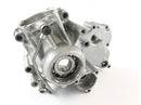Kawasaki VN 1500 A [1995] - Engine housing for planetary gear final drive-2