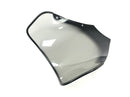 Triumph Tiger 955i 709EN [2003] - Windschutzscheibe Verkleidungsscheibe Windschild-4