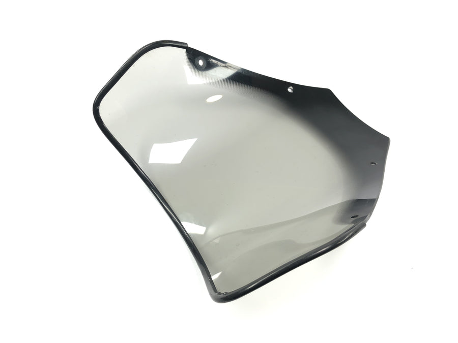 Triumph Tiger 955i 709EN [2003] - Windschutzscheibe Verkleidungsscheibe Windschild
