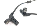 Kawasaki Ninja 125 BX125B [2024] - ABS Sensor Set vorne hinten-4