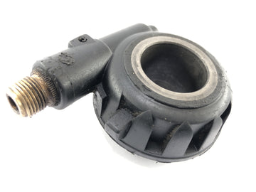 Cagiva Mito 125 8P [1991] - Speedometer drive speedometer snail 25mm Mito 2 USD - 0