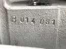 Aprilia SL 1000 Falco Pa [2000] - cylinder head at the back-2