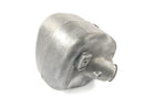 BMW R75/5 [1973] - Air filter box housing motorcycle filter box-1