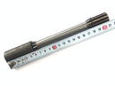 Moto Guzzi 850 Le Mans 3 VF [1986] - cardan shaft with sleeve-3