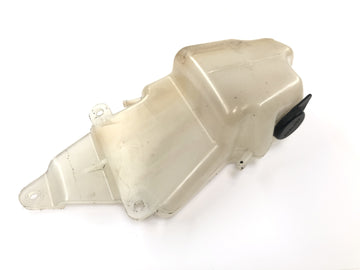Kawasaki VN 1600 Classic VNT60A [2007] - Expansion tank coolant tank - 0