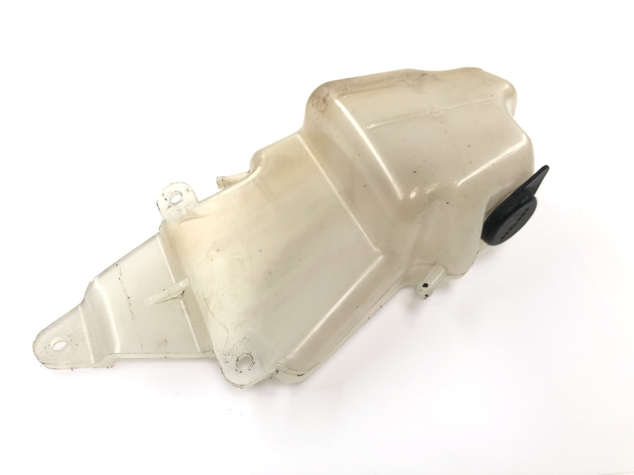 Kawasaki VN 1600 Classic VNT60A [2007] - Vase d'expansion réservoir de liquide de refroidissement