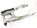 Honda XL 600 RM PD03 [1985] - Bras oscillant arrière Bras oscillant en aluminium Pro-Link-5